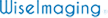 Wise Imaging